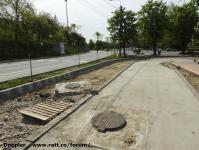 Imagine atasata: Podeanu - 2016.04.17 - 43.jpg